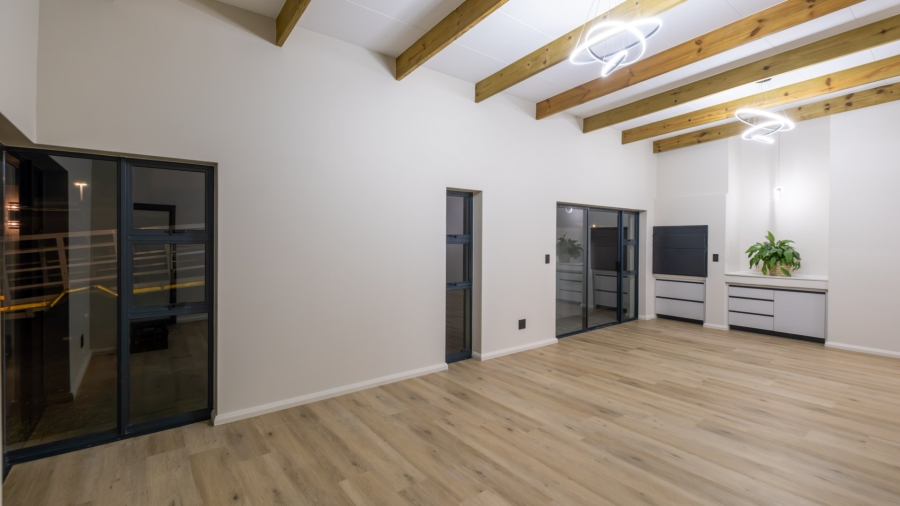 3 Bedroom Property for Sale in Eden Residential Estate Western Cape